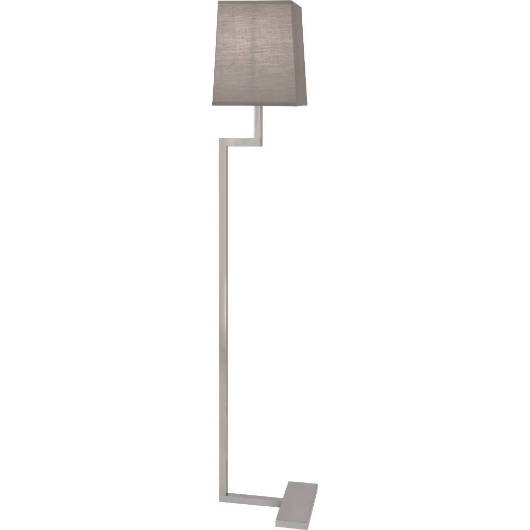 Picture of DOUGHNUT FLOOR LAMP