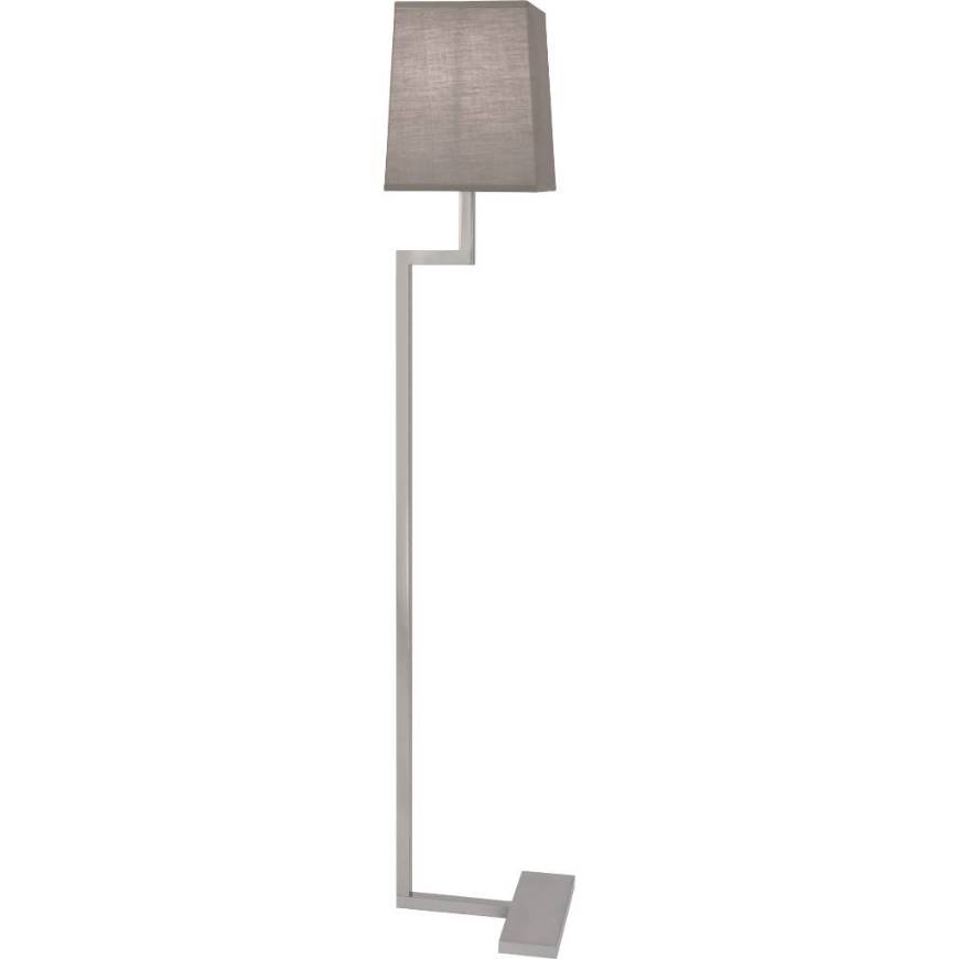 Picture of DOUGHNUT FLOOR LAMP