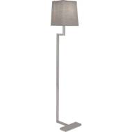 Picture of DOUGHNUT FLOOR LAMP