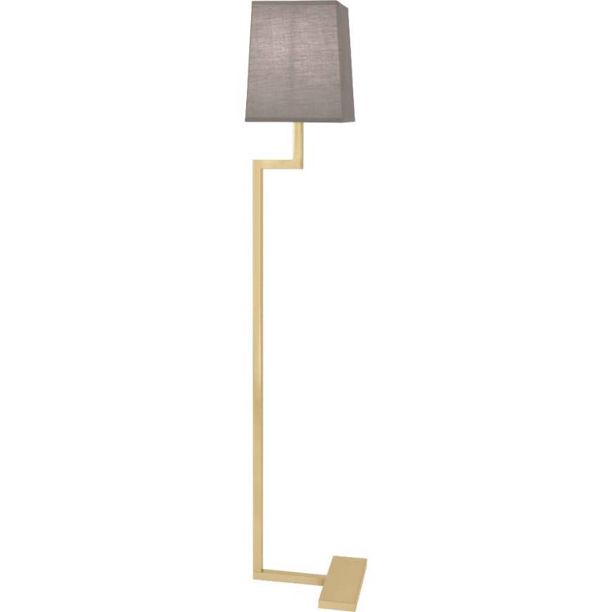 Picture of DOUGHNUT FLOOR LAMP
