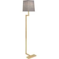 Picture of DOUGHNUT FLOOR LAMP