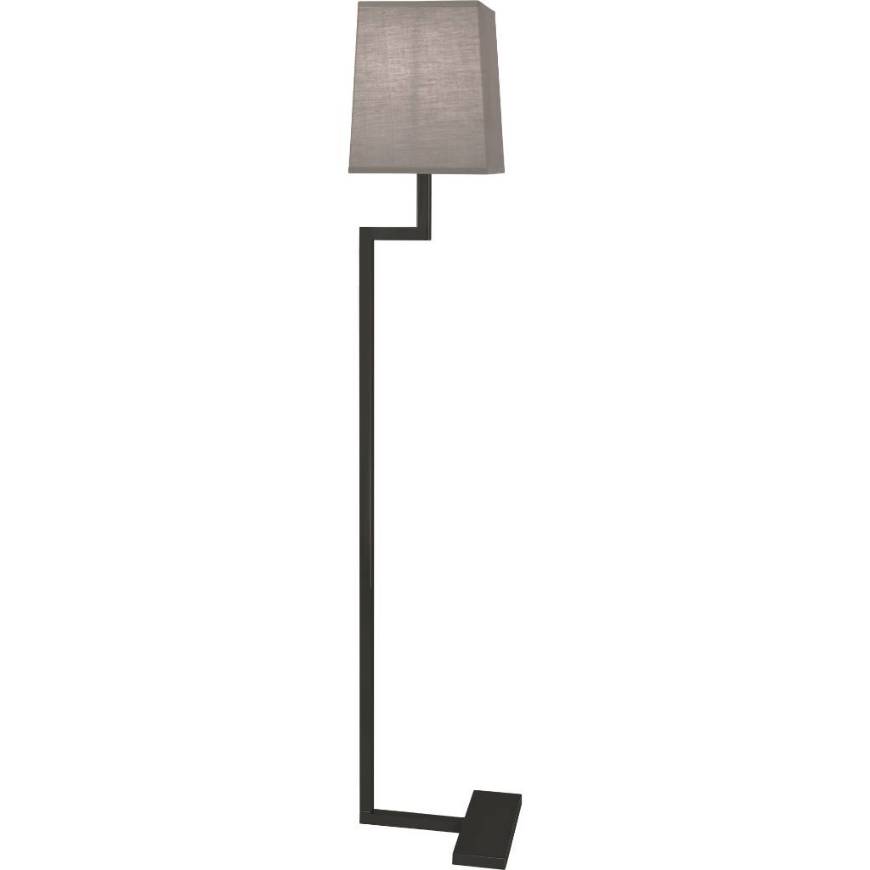 Picture of DOUGHNUT FLOOR LAMP