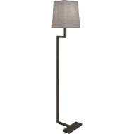 Picture of DOUGHNUT FLOOR LAMP