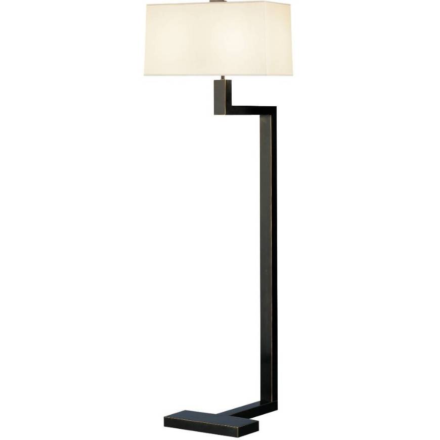 Picture of DOUGHNUT FLOOR LAMP
