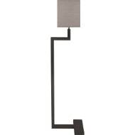 Picture of DOUGHNUT FLOOR LAMP