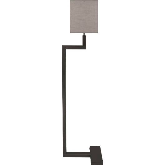 Picture of DOUGHNUT FLOOR LAMP