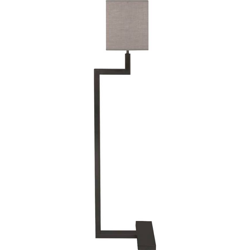 Picture of DOUGHNUT FLOOR LAMP
