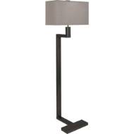 Picture of DOUGHNUT FLOOR LAMP