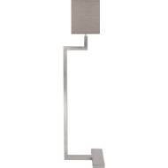 Picture of DOUGHNUT FLOOR LAMP