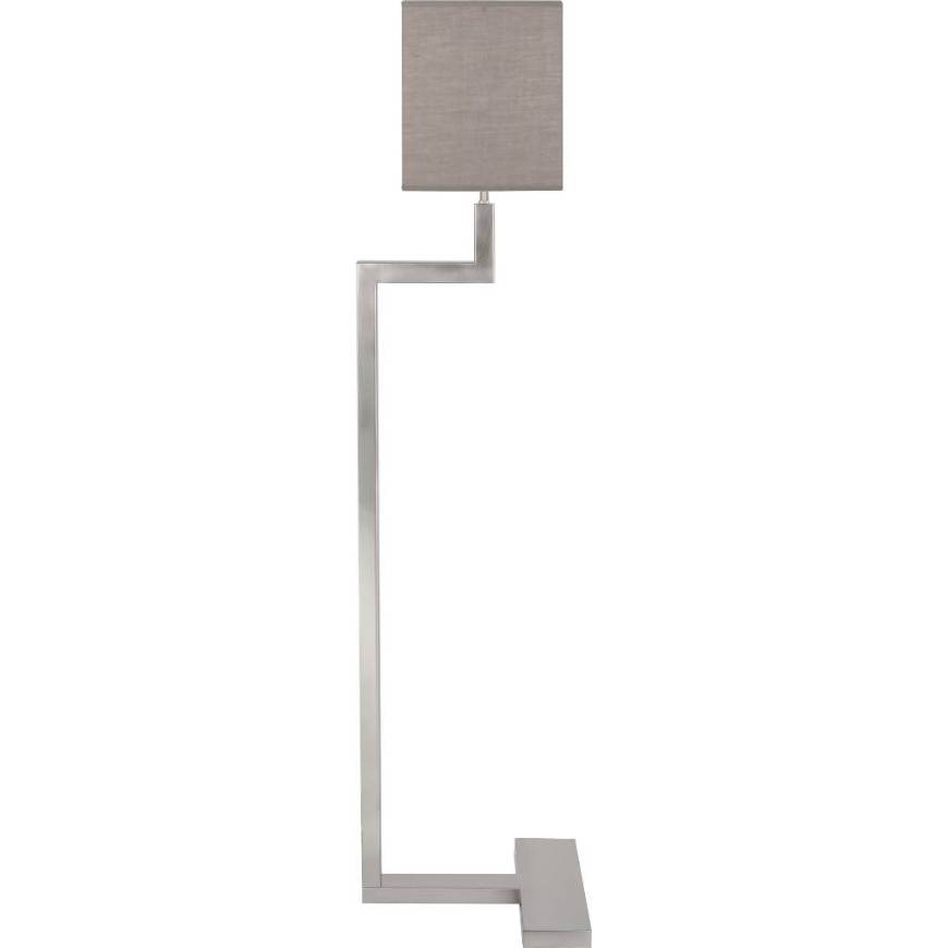 Picture of DOUGHNUT FLOOR LAMP