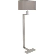Picture of DOUGHNUT FLOOR LAMP
