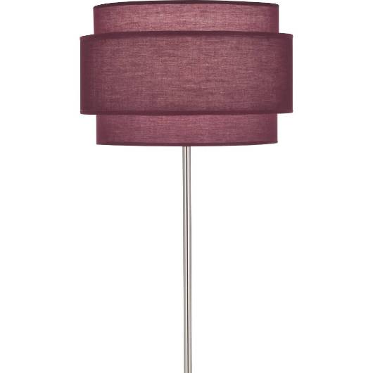 Picture of DECKER FLOOR LAMP
