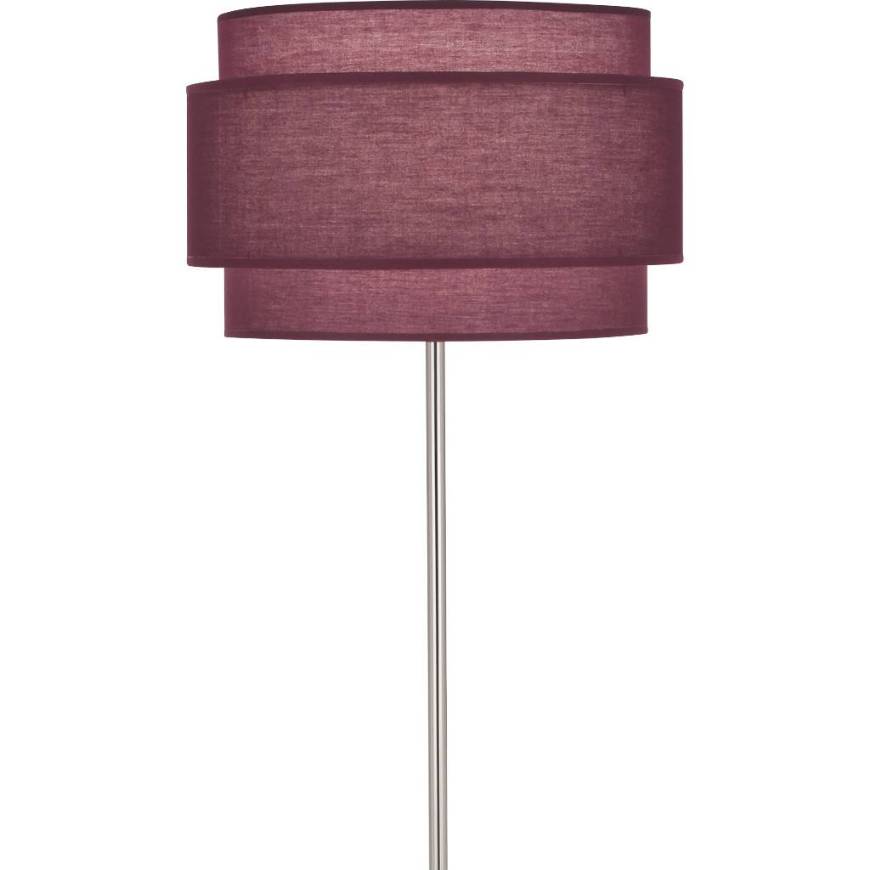 Picture of DECKER FLOOR LAMP
