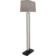 Picture of DOUGHNUT FLOOR LAMP