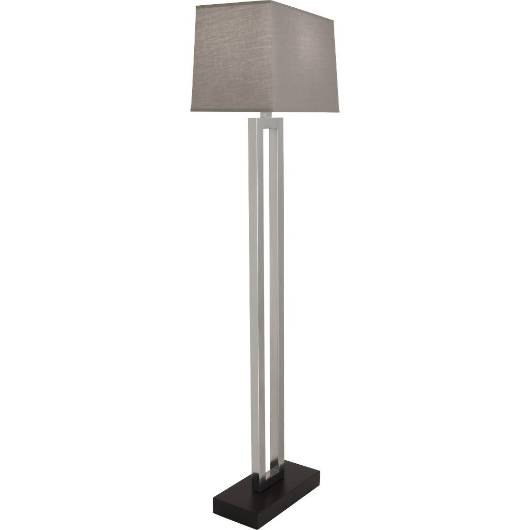 Picture of DOUGHNUT FLOOR LAMP