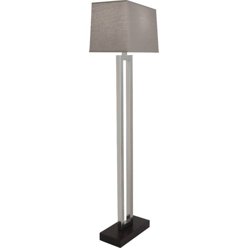 Picture of DOUGHNUT FLOOR LAMP