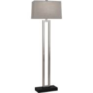 Picture of DOUGHNUT FLOOR LAMP