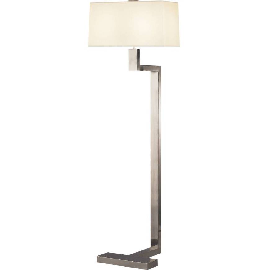 Picture of DOUGHNUT FLOOR LAMP