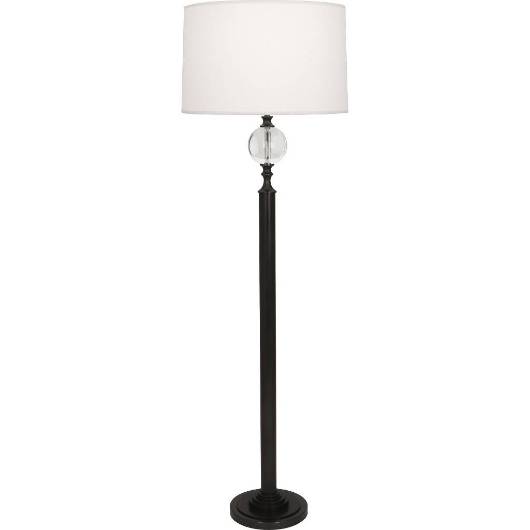 Picture of CELINE FLOOR LAMP