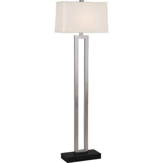 Picture of DOUGHNUT FLOOR LAMP