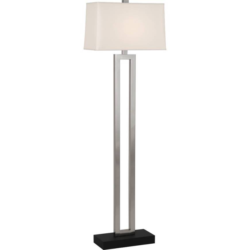Picture of DOUGHNUT FLOOR LAMP