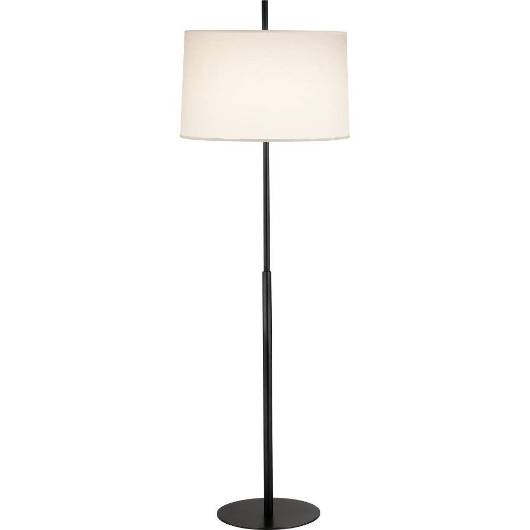 Picture of ECHO FLOOR LAMP