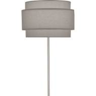 Picture of DECKER FLOOR LAMP