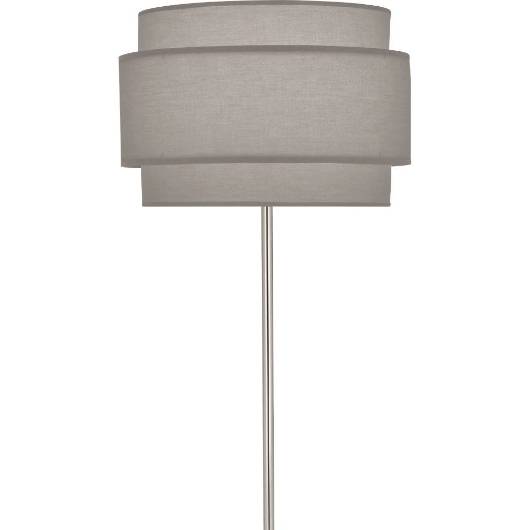 Picture of DECKER FLOOR LAMP