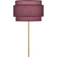 Picture of DECKER FLOOR LAMP