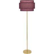 Picture of DECKER FLOOR LAMP