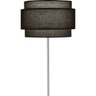 Picture of DECKER FLOOR LAMP