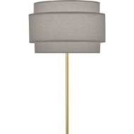 Picture of DECKER FLOOR LAMP