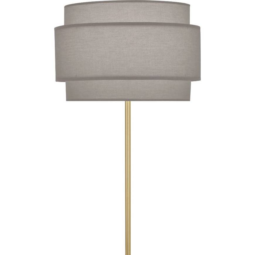 Picture of DECKER FLOOR LAMP