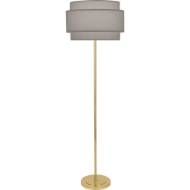 Picture of DECKER FLOOR LAMP