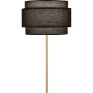 Picture of DECKER FLOOR LAMP