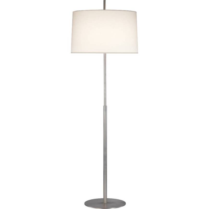 Picture of ECHO FLOOR LAMP