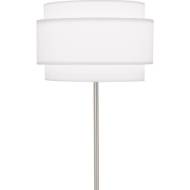Picture of DECKER FLOOR LAMP