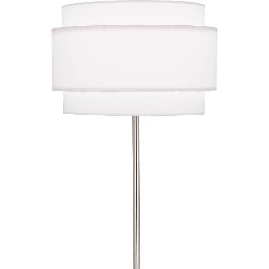 Picture of DECKER FLOOR LAMP