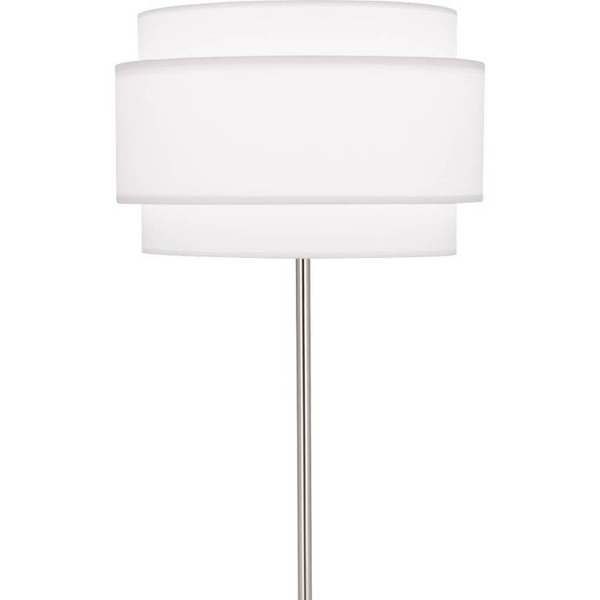 Picture of DECKER FLOOR LAMP