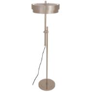 Picture of ELLIOTT FLOOR LAMP