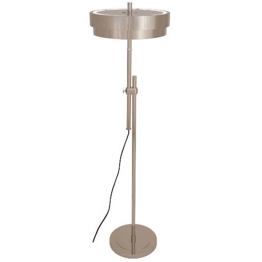 Picture of ELLIOTT FLOOR LAMP