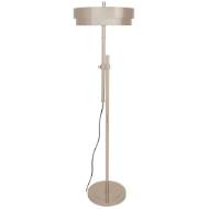 Picture of ELLIOTT FLOOR LAMP