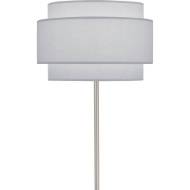 Picture of DECKER FLOOR LAMP