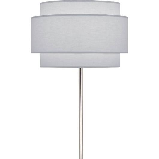 Picture of DECKER FLOOR LAMP