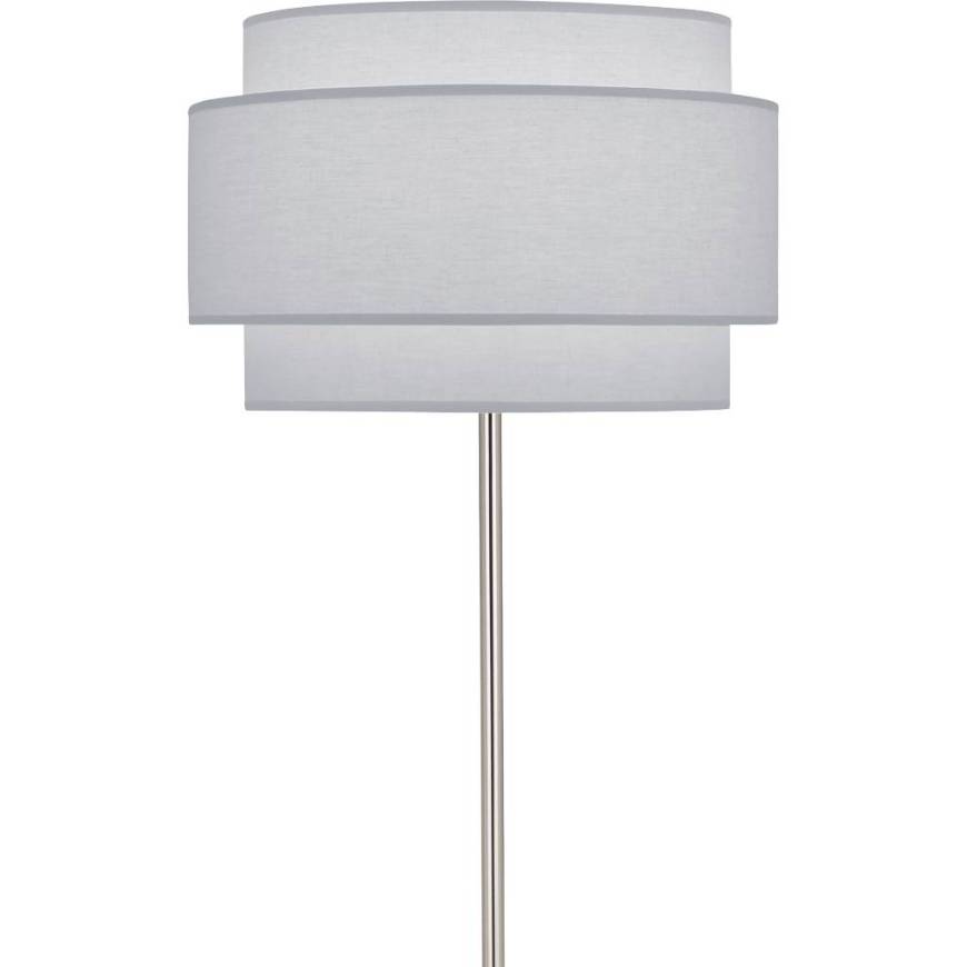 Picture of DECKER FLOOR LAMP