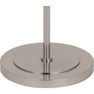 Picture of DECKER FLOOR LAMP
