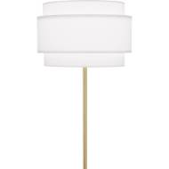 Picture of DECKER FLOOR LAMP
