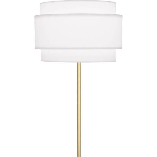 Picture of DECKER FLOOR LAMP