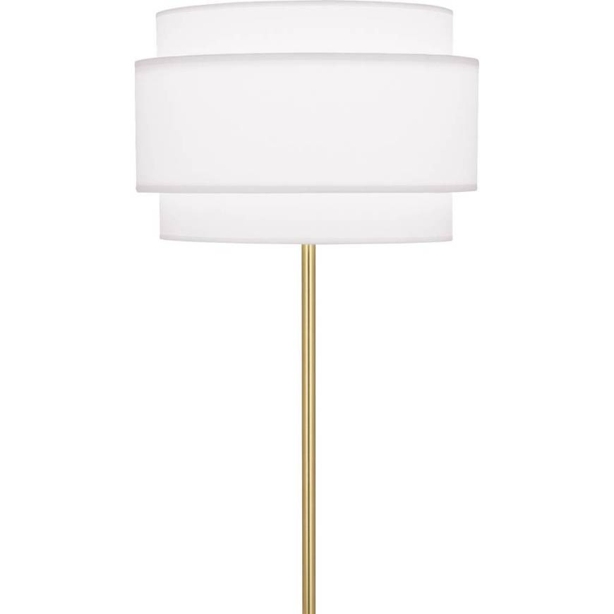 Picture of DECKER FLOOR LAMP