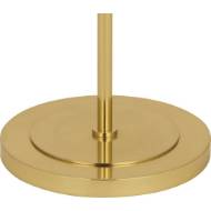 Picture of DECKER FLOOR LAMP